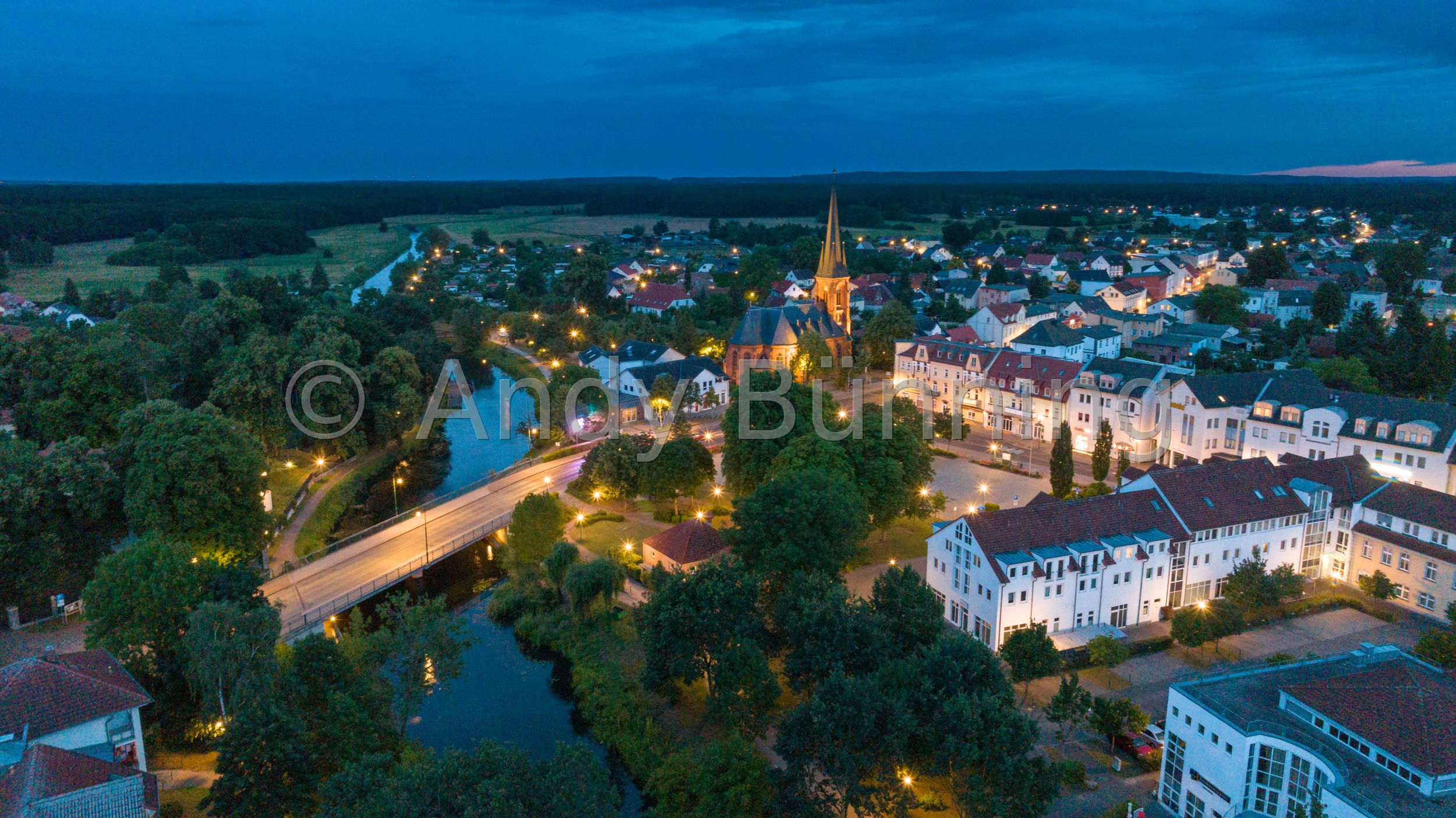 Preview ab230717_Torgelow-Abends_0001.jpg